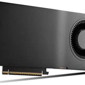 HP NVIDIA RTX PH x45xx 4DP Graphics