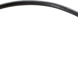 HP Adapter DisplayPort na HDMI True 4K