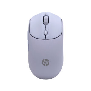 HP Mysz bezprzewodowa 400 Quiet