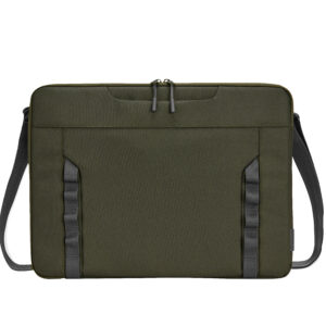 HP Pokrowiec na laptopa 15,6″ Modular