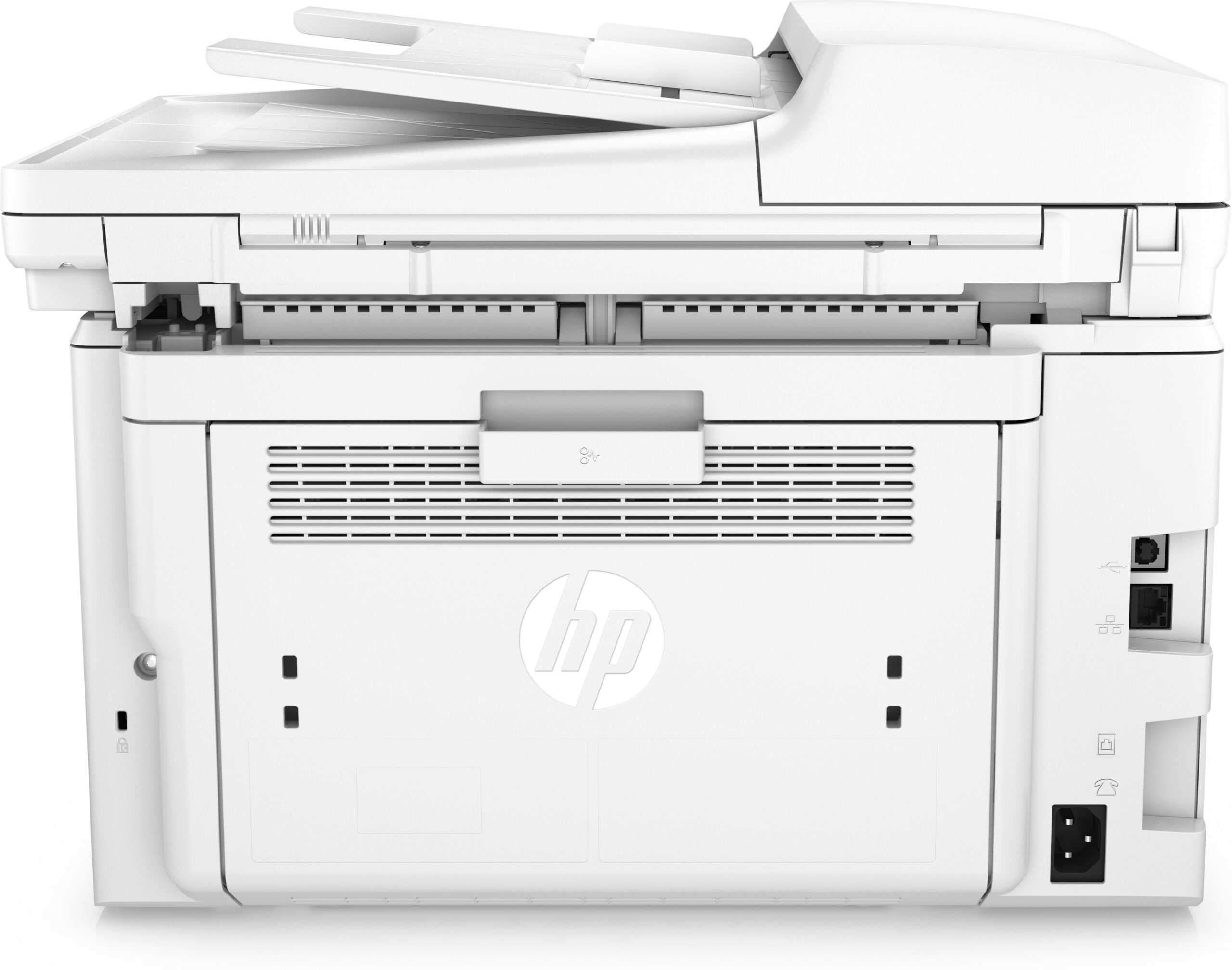 HP LaserJet Pro Urządzenie wielofunkcyjne M227sdn - obrazek 5