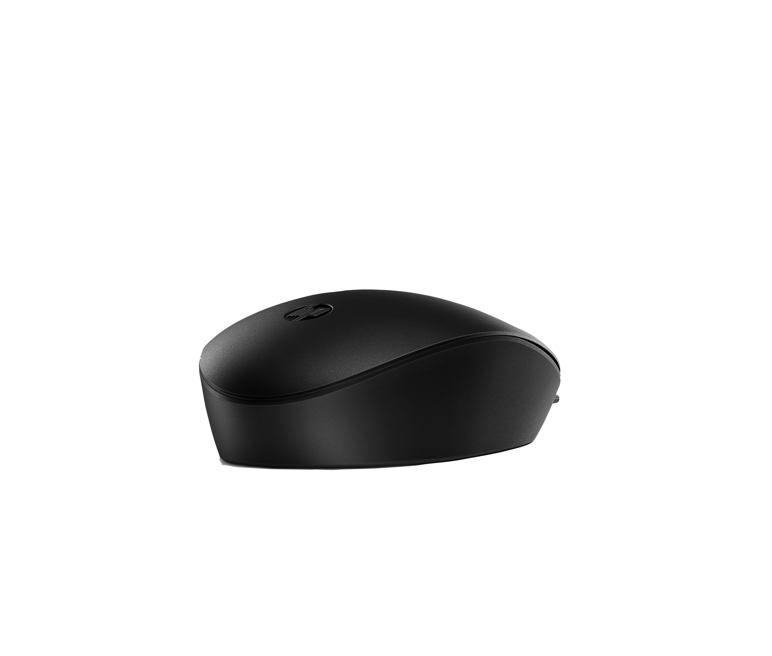HP Mysz 128 LSR WRD (120 w opakowaniu zbiorczym) - obrazek 4