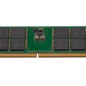 HP 48GB DDR5 (1x48GB) 5600 SODIMM ECC Memory