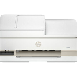 HP ENVY 6520e Bezprzewodowe All-in-One W kolorze Drukarka, Instant Ink; Drukowanie zdjęć