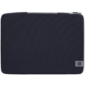 HP Prot ABL 13-14 Laptop Slv EMEA-INTL Etui kieszeniowe