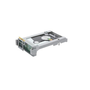 HP 500GB SED FIPS Hard Disk Drive