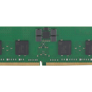 HP 64GB DDR5 (1x64GB) 5600 DIMM ECC REG Memory