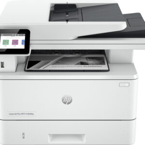 HP LaserJet Pro Urządzenie wielofunkcyjne 4102dw