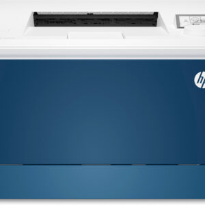 HP Color LaserJet Pro Drukarka 4202dw