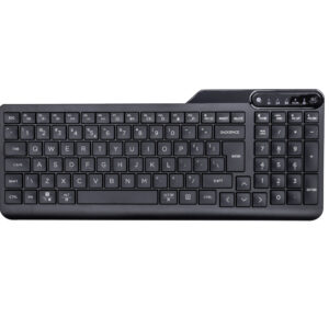 HP Klawiatura Bluetooth 460 Multi-Device