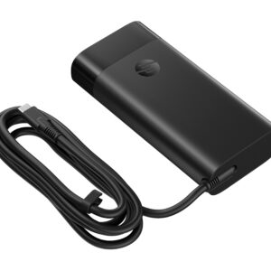 HP 140W USB-C Laptop Charger