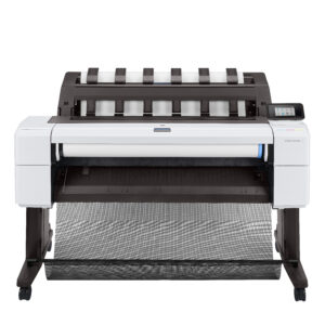 HP Designjet 36-calowa drukarka PostScript T1600