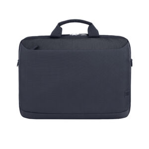 HP Teczka na laptopa Everyday 16″