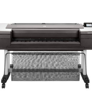 HP Designjet 44-calowa drukarka PostScript T1700