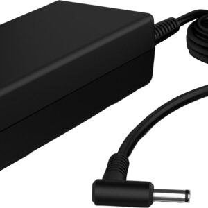 HP Zasilacz pr. zm. 90 W Smart Power