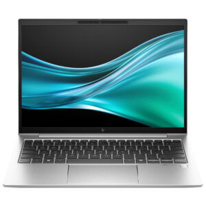 HP EliteBook 830 G11 Intel Core Ultra 5 125U 13.3inch WUXGA 16GB 512GB SSD W11P SmartBuy