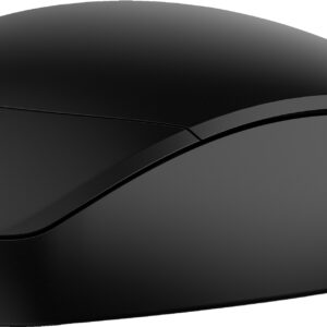 HP Mysz bezprzewodowa 235 Slim