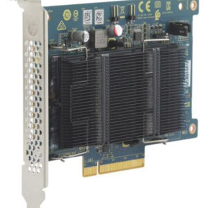 HP Moduł dysku SSD Z Turbo 2 TB PCIe-4x4 TLC