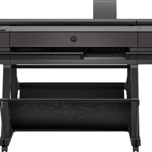 HP Designjet 36-calowa drukarka T850
