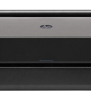 HP Designjet Drukarka T230, 24-calowa, wersja na rok 2025