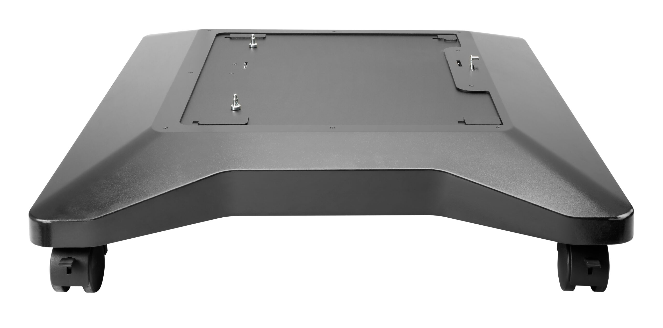 HP Podstawa drukarki LaserJet