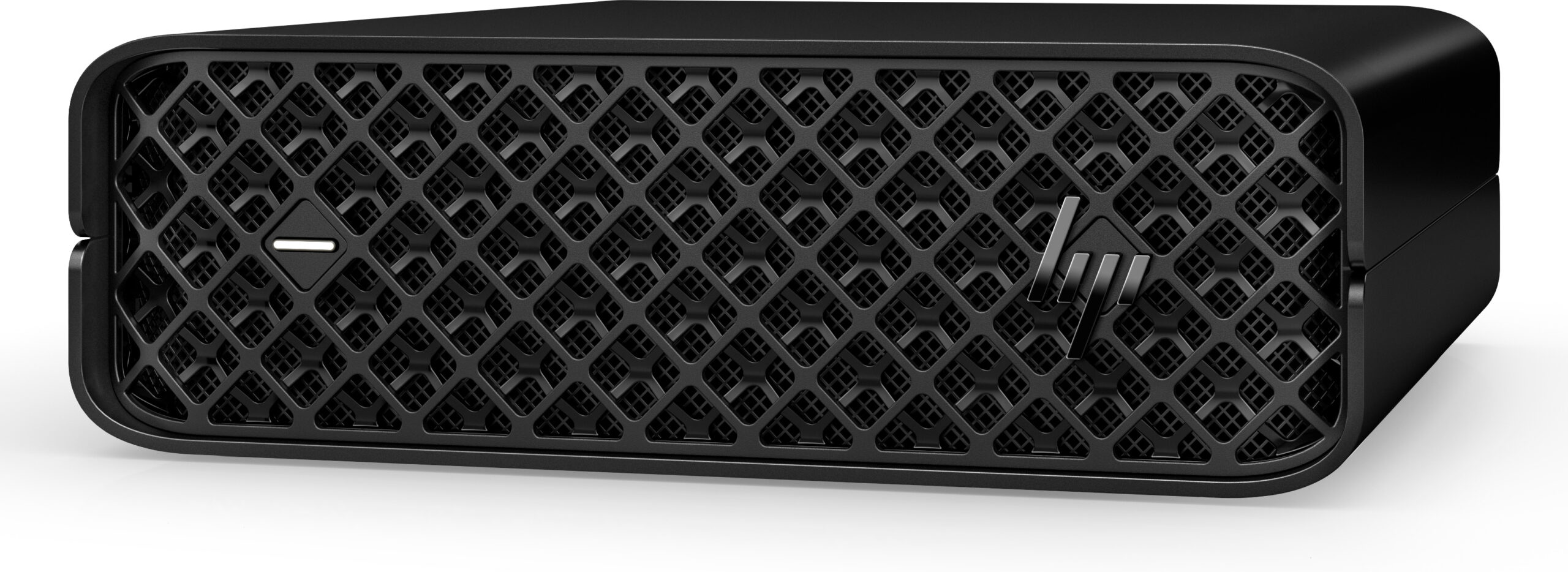 HP Z2 Mini G9 Intel® Core™ i7 i7-13700 16 GB DDR5-SDRAM 512 GB SSD NVIDIA Quadro T1000 Windows 11 Pro Mini PC Workstation Black - obrazek 2
