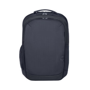 HP Plecak na laptopa Everyday 16″