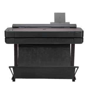 HP Designjet Drukarka T650 36″