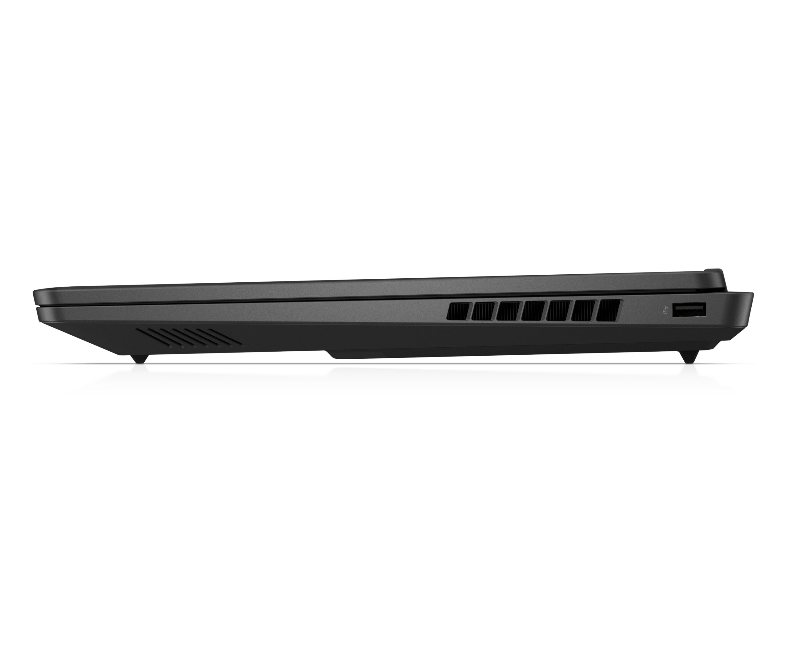 HP OMEN Gaming 16-ap0013nw Copilot+ PC AMD Ryzen AI 7 350 Laptop 40,6 cm (16") 2K 24 GB DDR5-SDRAM 1 TB SSD NVIDIA GeForce RTX 5060 Wi-Fi 6E (802.11ax) Windows 11 Home Czarny - obrazek 5
