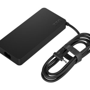 HP Zasilacz sieciowy Smart 330 W