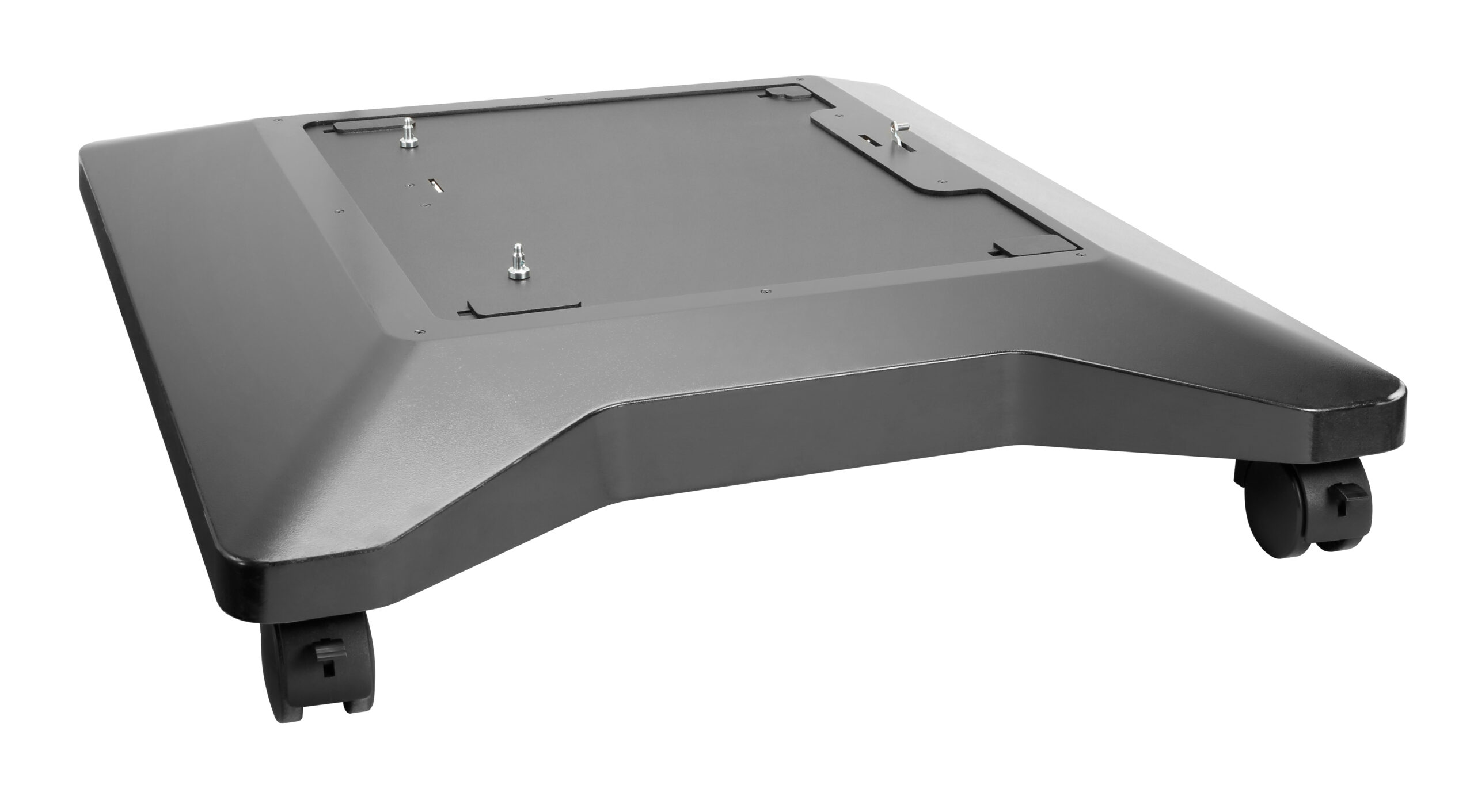 HP Podstawa drukarki LaserJet - obrazek 2