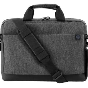 HP Podróżna torba na laptopa Renew 15,6″
