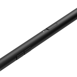 HP Rysik wielofunkcyjny z akumulatorem 700