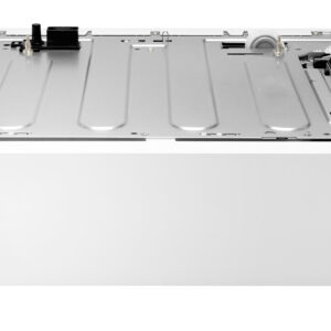 HP Podajnik kopert LaserJet
