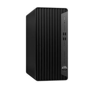 HP INC Komputer 600G9 TWR/i5-12500/16/512/DVD/W11P/3YOS