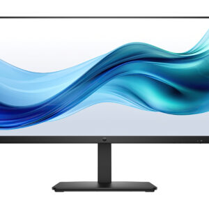 HP Series 3 Pro Monitor Pro 27″ seria 3 FHD – 327pe