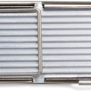 HP Zestaw dysku SSD mini Z Turbo 4 TB 2280 PCIe-4x4 SED OPAL2 TLC M.2 Z2 G9