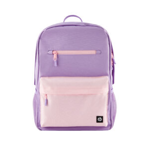 HP Plecak Campus Lavender