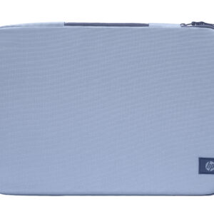 HP Prot ICB 15-16 Laptop Slv EMEA-INTL Etui kieszeniowe