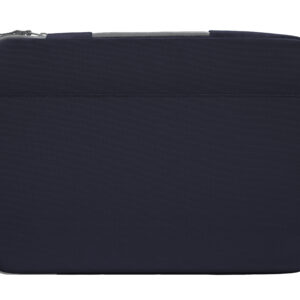HP Prot ABL 15-16 Laptop Slv EMEA-INTL Etui kieszeniowe