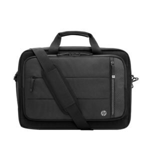 HP Torba na laptopa Renew Executive 16″