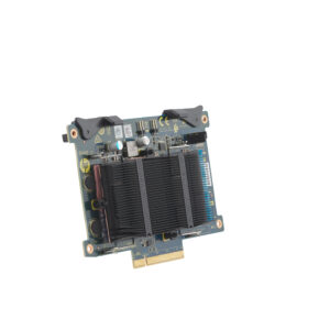 HP Zestaw Z Turbo 1 TB PCIe-4x4 TLC Z8 SSD