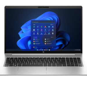 Laptop 450 G10 i5-1334U 512GB/16GB/W11H/15,6 cali AD1G6ET