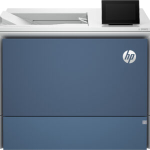 HP LaserJet Enterprise Drukarka Color 6701dn