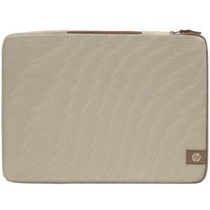 HP Prot LTP 13-14 Laptop Slv EMEA-INTL Etui kieszeniowe