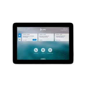 Poly TC8 Touch Controller