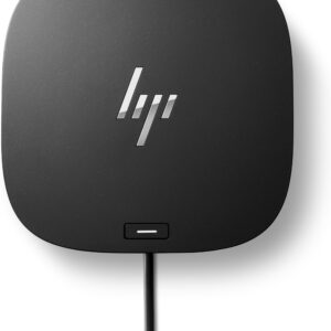 HP Stacja dokująca USB-C G5