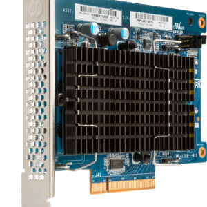 HP Z Turbo Drive Dual Pro 2TB SSD
