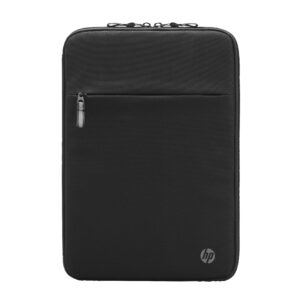 HP Etui na laptopa Renew Business 14,1″