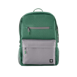 HP Plecak Campus Green